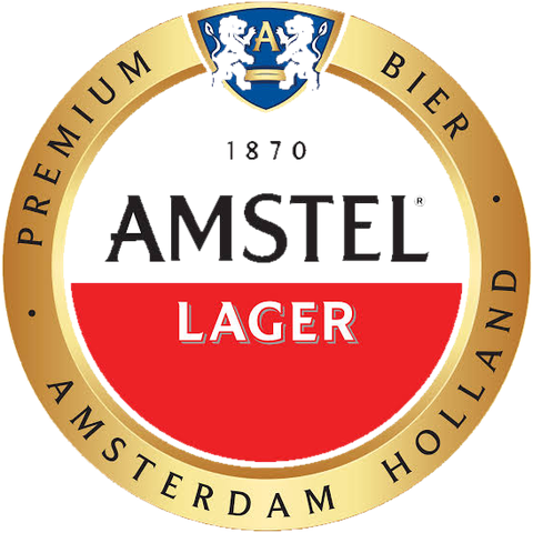 Amstel