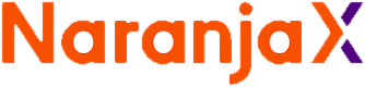 Naranja X