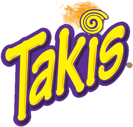 Takis